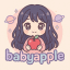 BabyApple